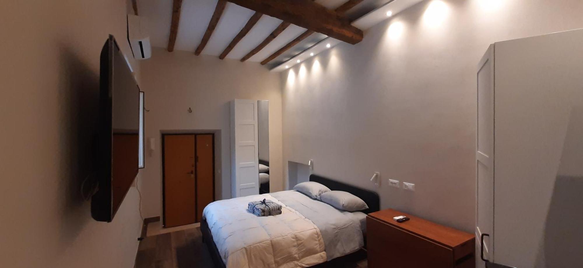 Casa Stella Apartment *