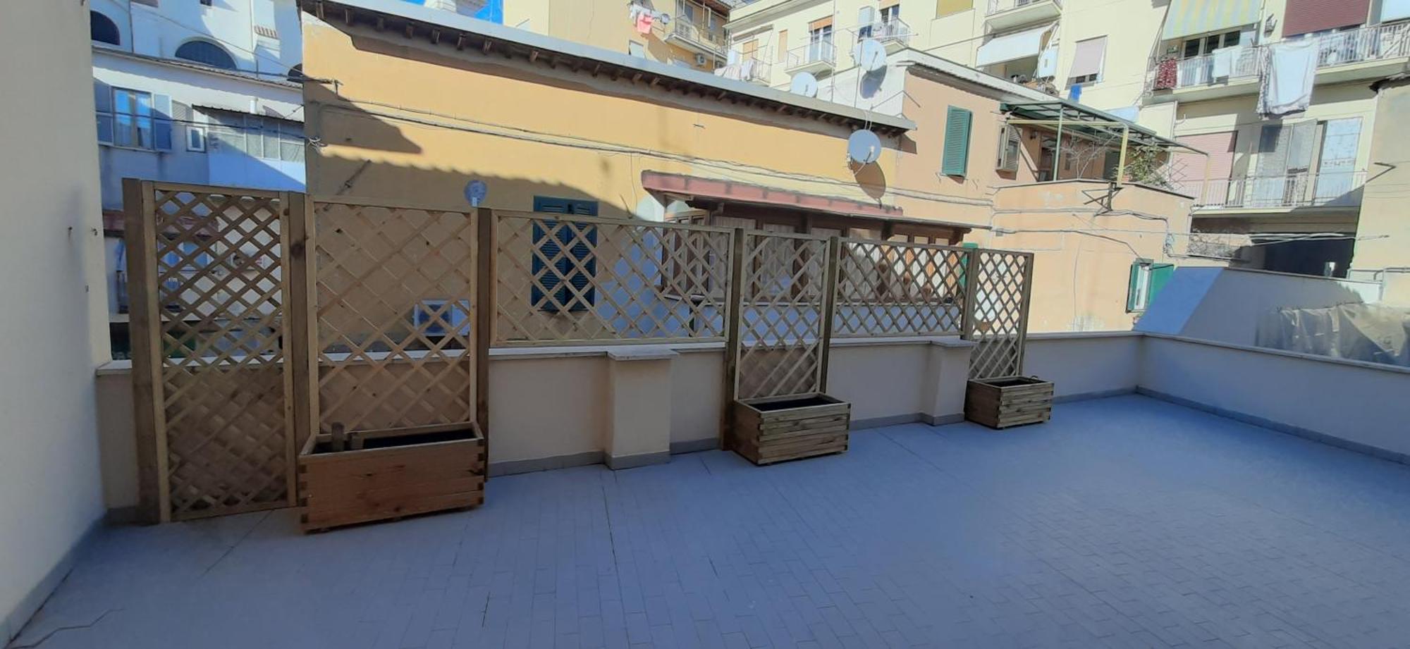 Casa Stella Apartment