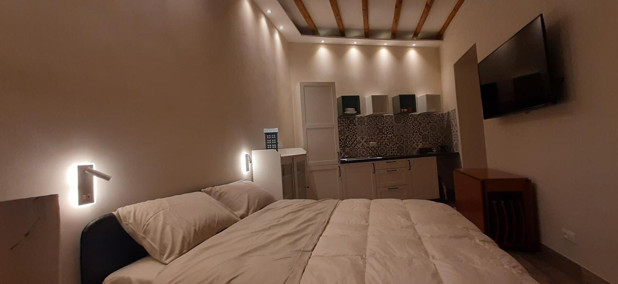 Casa Stella Apartment