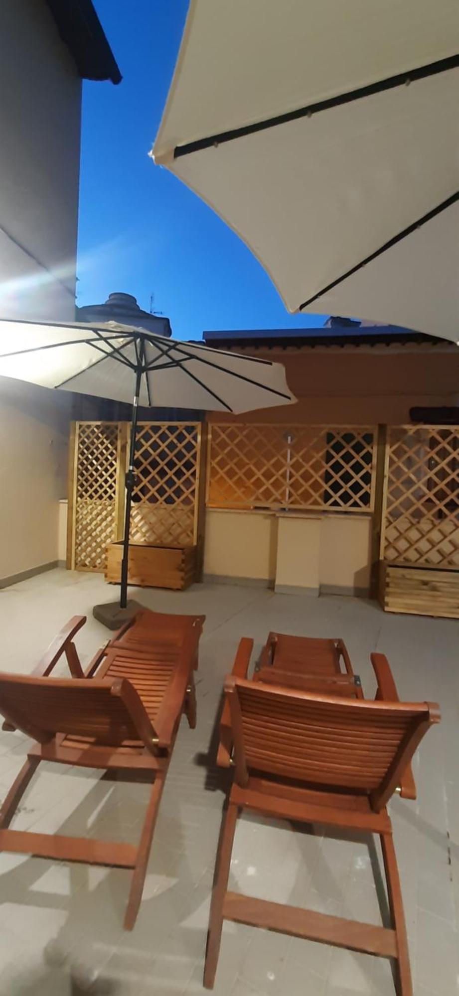 Casa Stella *