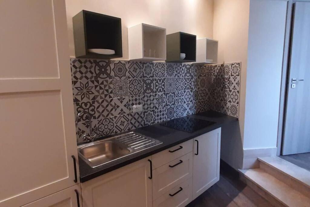 Casa Stella Apartment